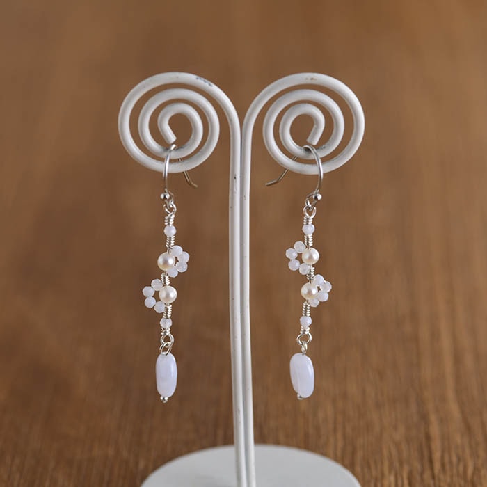 �ץꥨ���� �ԥ����ʥ����󥰡�  �ں�ȡ��û���§��