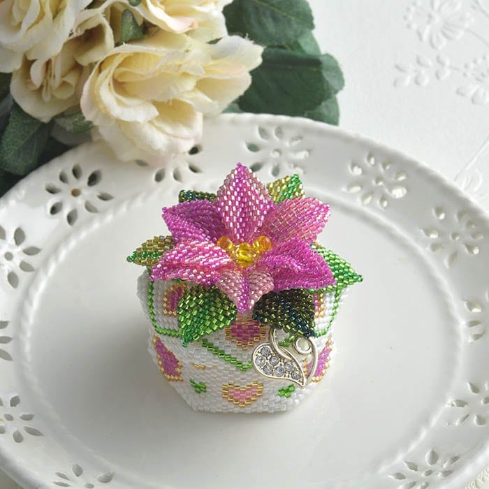 �ڥ衼�ƥ��ƥå����Ԥ�BOX���ץ�󥻥����� �ں�ȡ��ӡ����ѥե� ���ܷûҡ�