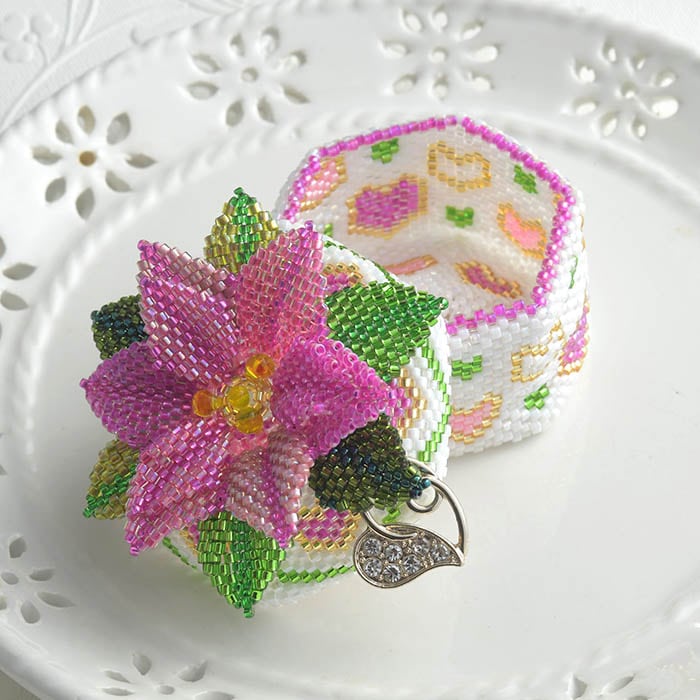 �ڥ衼�ƥ��ƥå����Ԥ�BOX���ץ�󥻥����� �ں�ȡ��ӡ����ѥե� ���ܷûҡ�