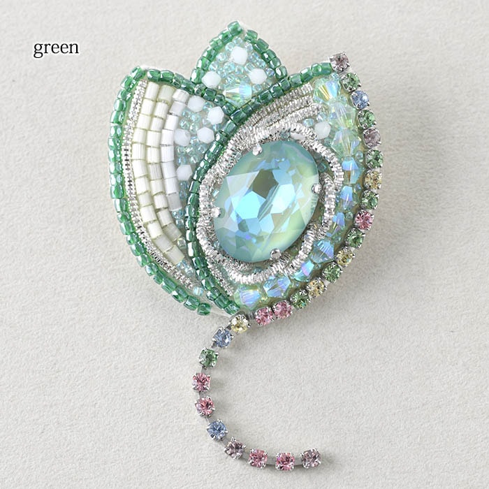 Tulip �ں�ȡ�����ͧ��(Heliotrope)��