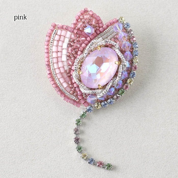 Tulip �ں�ȡ�����ͧ��(Heliotrope)��