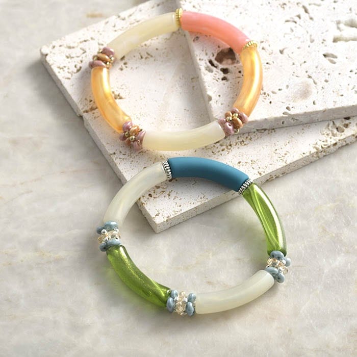 塼֥ӡΥХ󥰥 ںȡҡangelicaˡ