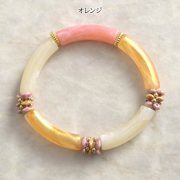 塼֥ӡΥХ󥰥 ںȡҡangelicaˡ