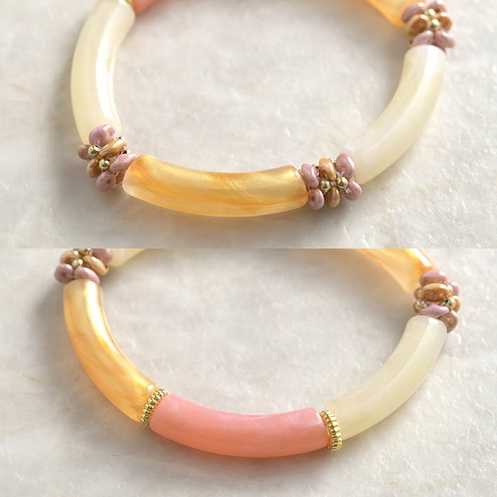 塼֥ӡΥХ󥰥 ںȡҡangelicaˡ