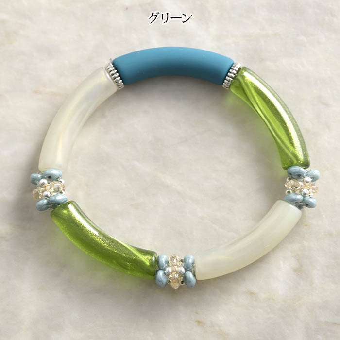 塼֥ӡΥХ󥰥 ںȡҡangelicaˡ