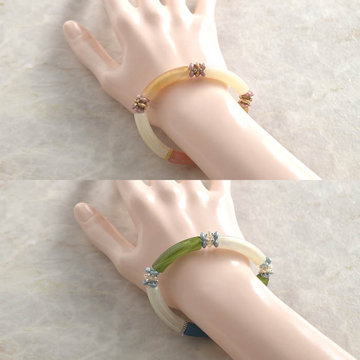 塼֥ӡΥХ󥰥 ںȡҡangelicaˡ