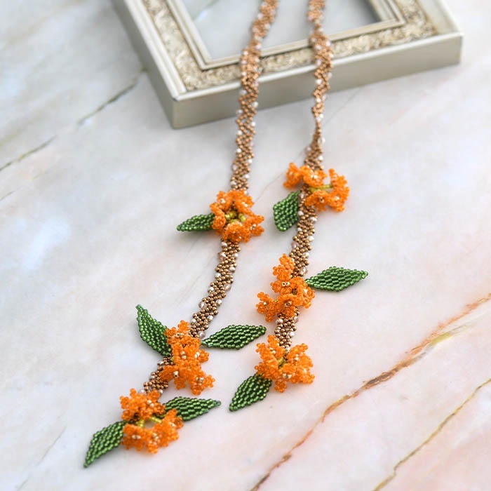 ⥯ ںȡatelier embellirˡ