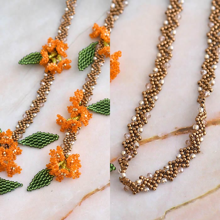 ⥯ ںȡatelier embellirˡ