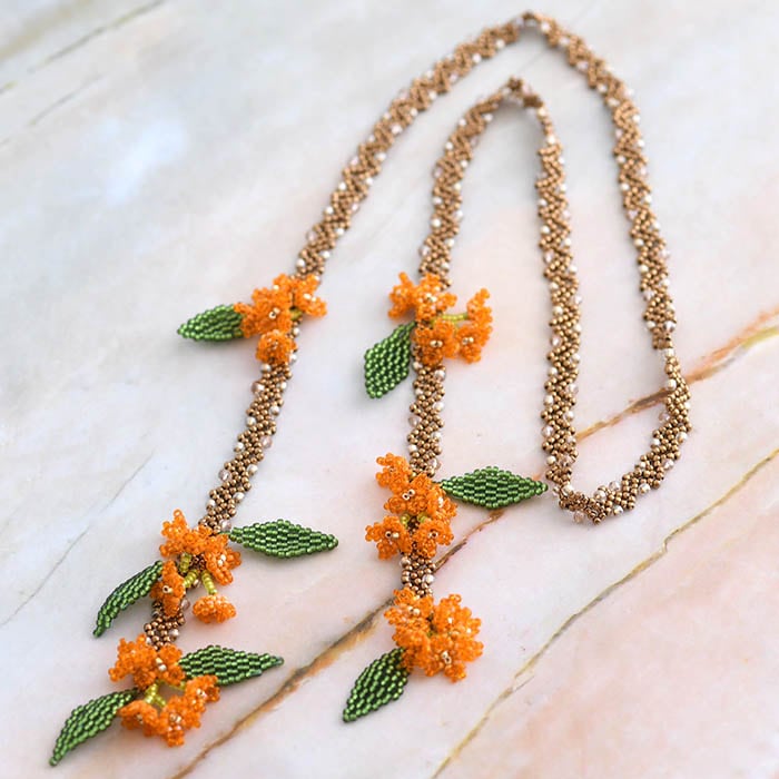 ⥯ ںȡatelier embellirˡ