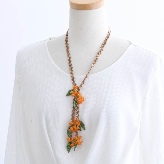 ⥯ ںȡatelier embellirˡ