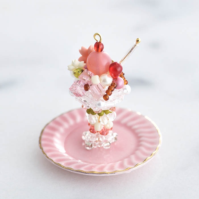 �������ǡۥѥ�ե��������顦����ݥ͡�����SAKURA��  �ڥӡ����ޥ˥���