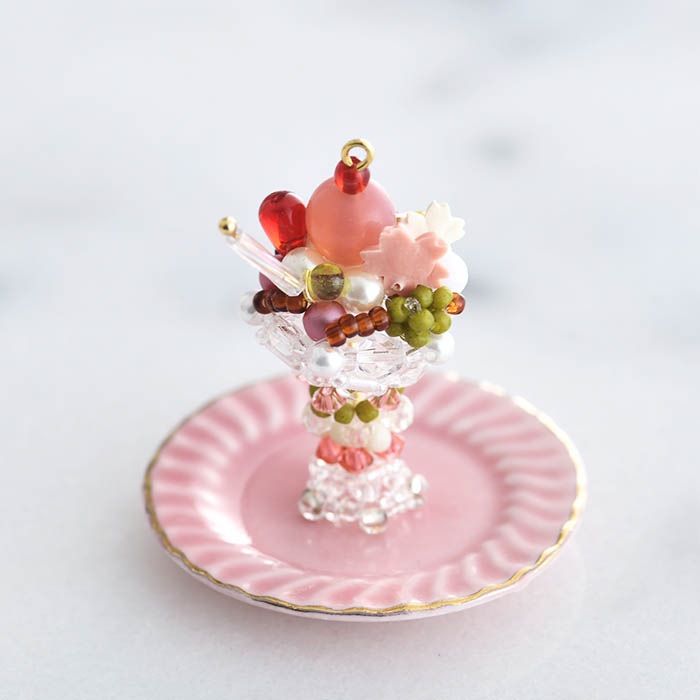 �������ǡۥѥ�ե��������顦����ݥ͡�����SAKURA��  �ڥӡ����ޥ˥���