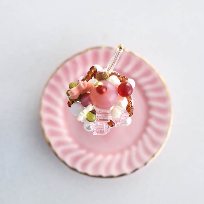 �������ǡۥѥ�ե��������顦����ݥ͡�����SAKURA��  �ڥӡ����ޥ˥���