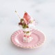 �������ǡۥѥ�ե��������顦����ݥ͡�����SAKURA��  �ڥӡ����ޥ˥���