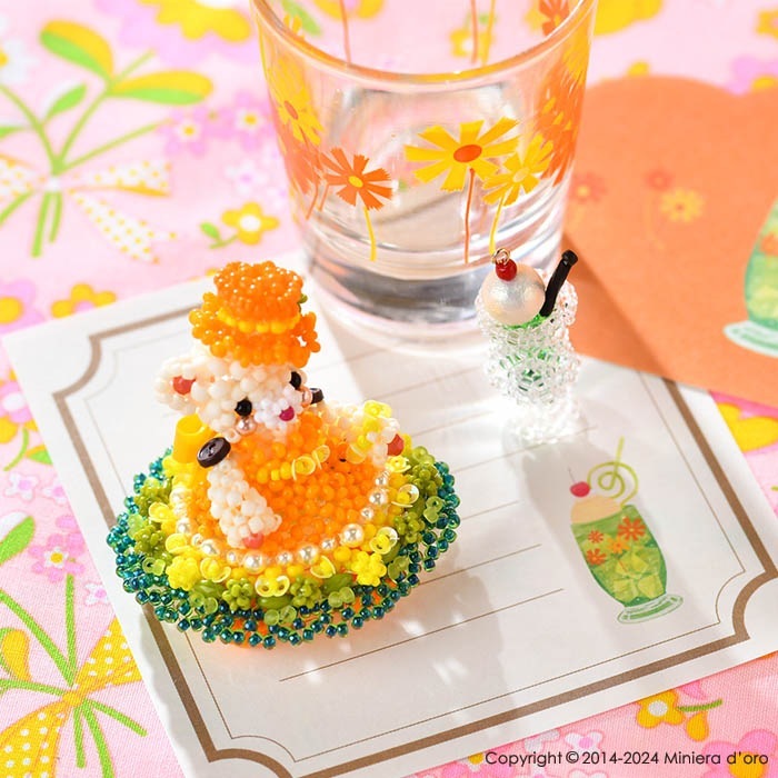 ѡƥƥǥ٥Nancy  ںȡMiniera doro