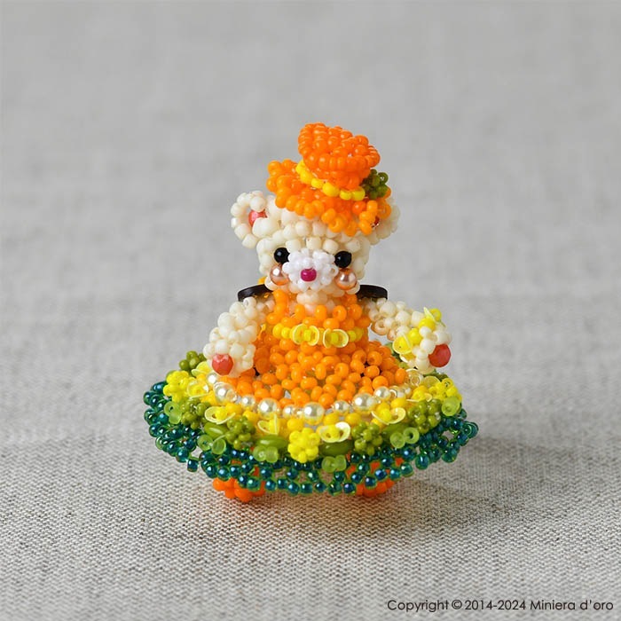 ѡƥƥǥ٥Nancy  ںȡMiniera doro