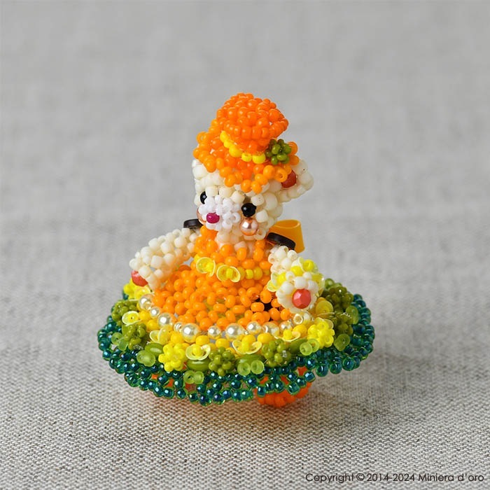 ѡƥƥǥ٥Nancy  ںȡMiniera doro