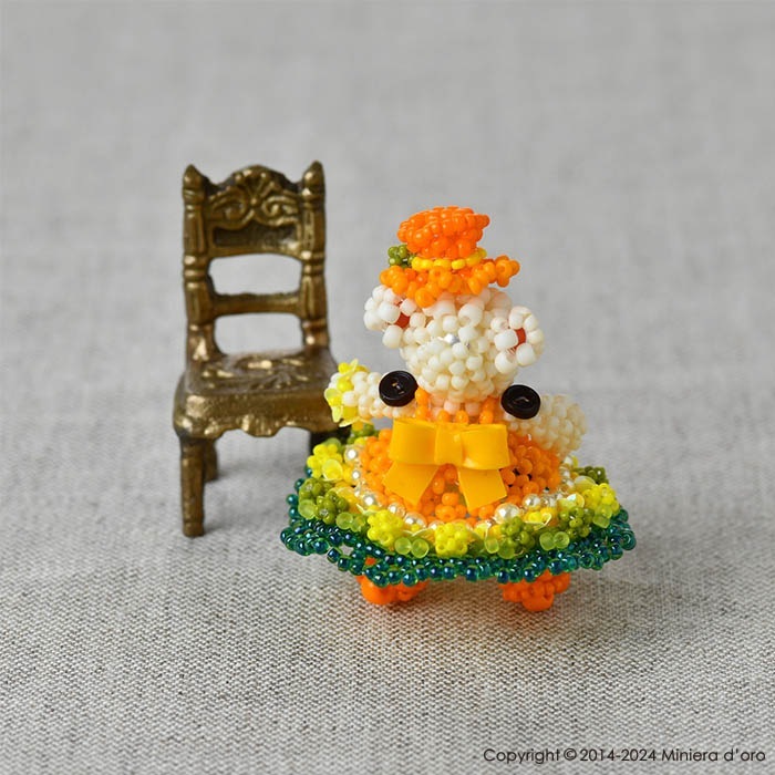 ѡƥƥǥ٥Nancy  ںȡMiniera doro