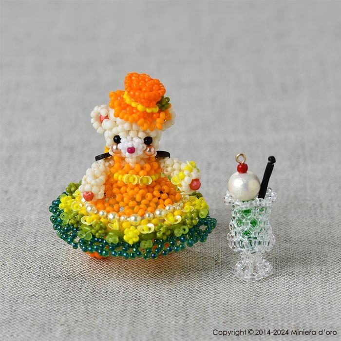 ѡƥƥǥ٥Nancy  ںȡMiniera doro