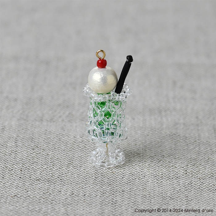 ѡƥƥǥ٥Nancy  ںȡMiniera doro