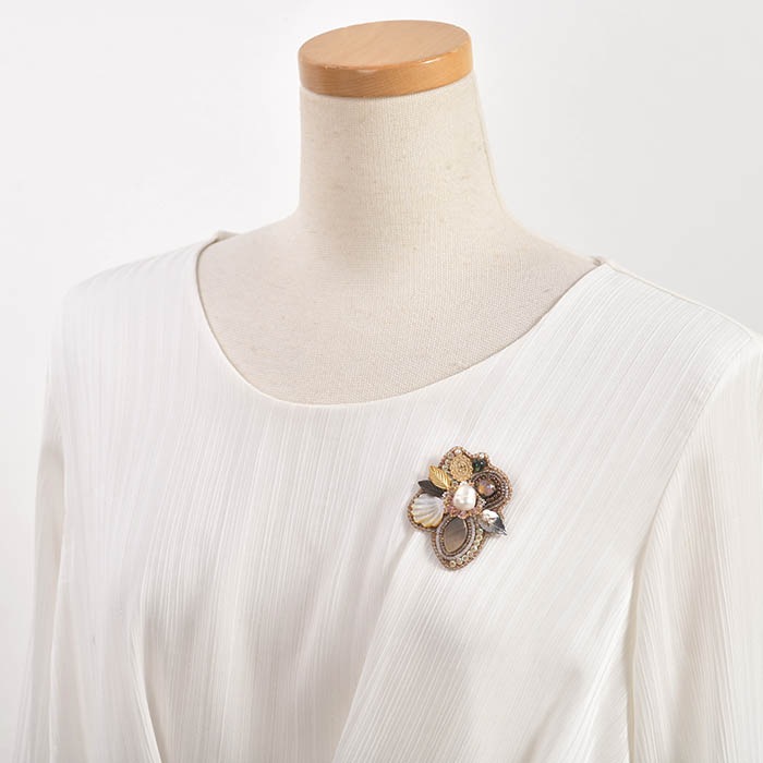 ͥ쥤Υ֥  ںȡ㵪(Seed Beaders)