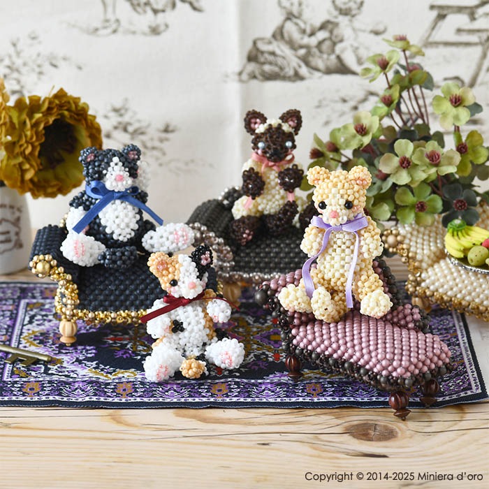 �ޤä���ǭ���ޥ������Kurumi��  �ں�ȡ�Miniera d��oro��