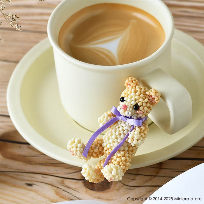 �ޤä���ǭ���ޥ������Kurumi��  �ں�ȡ�Miniera d��oro��