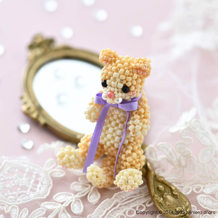 �ޤä���ǭ���ޥ������Kurumi��  �ں�ȡ�Miniera d��oro��