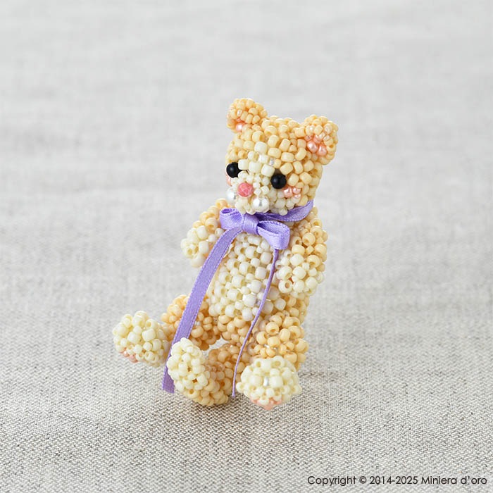 �ޤä���ǭ���ޥ������Kurumi��  �ں�ȡ�Miniera d��oro��