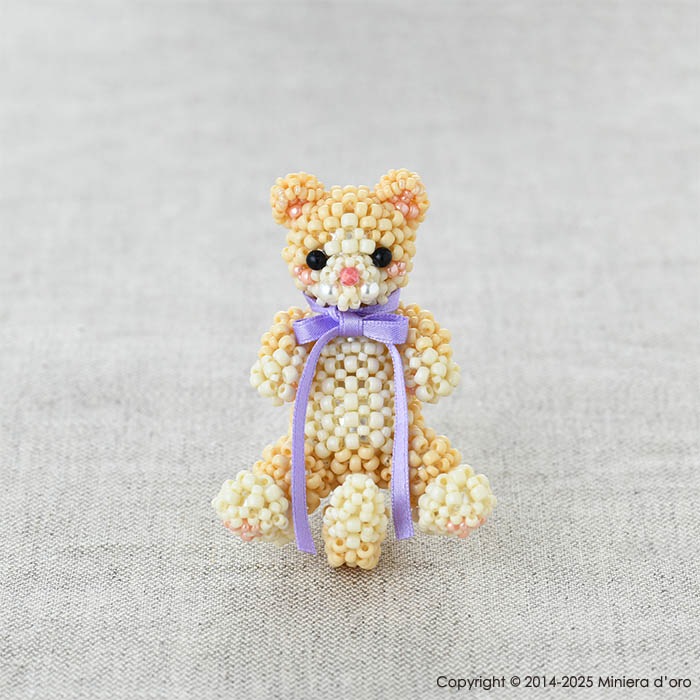 �ޤä���ǭ���ޥ������Kurumi��  �ں�ȡ�Miniera d��oro��