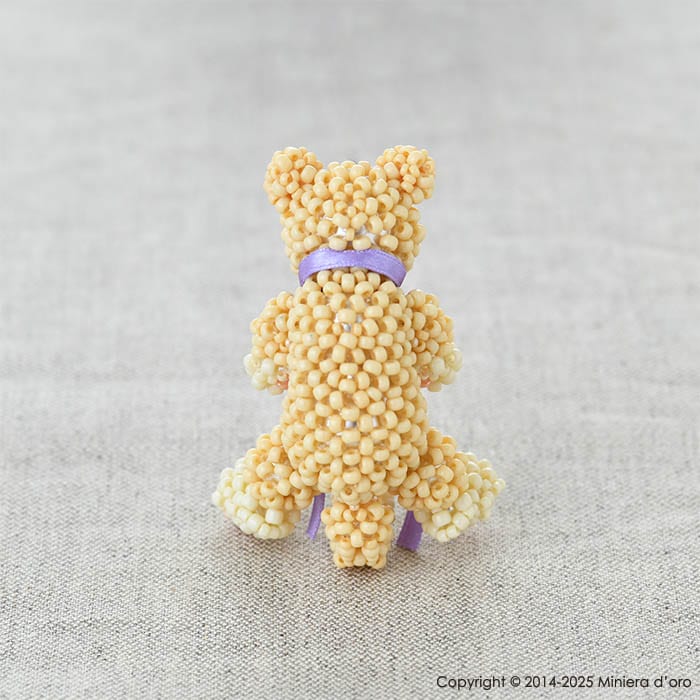 �ޤä���ǭ���ޥ������Kurumi��  �ں�ȡ�Miniera d��oro��