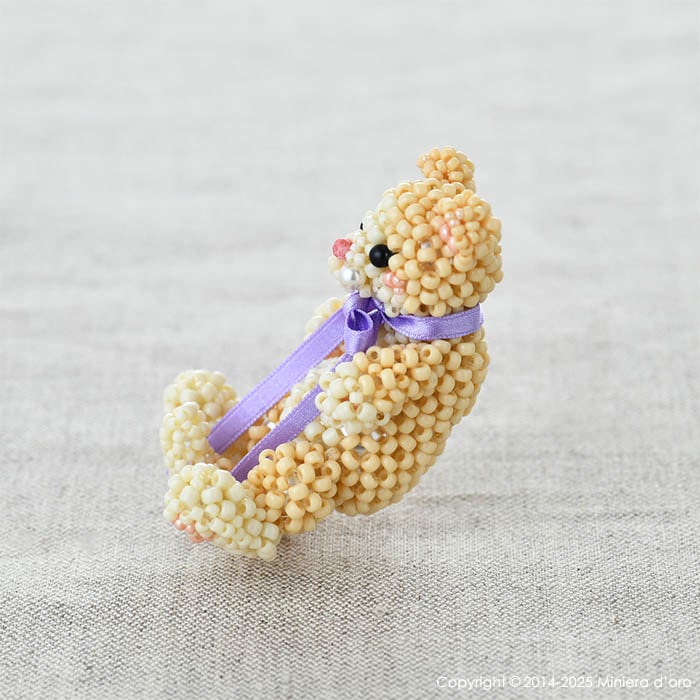 �ޤä���ǭ���ޥ������Kurumi��  �ں�ȡ�Miniera d��oro��