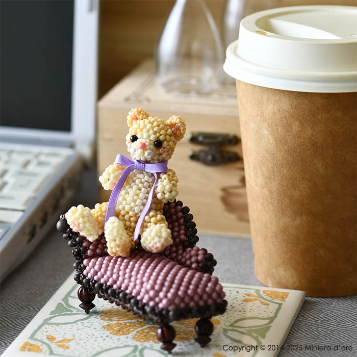 �ޤä���ǭ���ޥ������Kurumi��  �ں�ȡ�Miniera d��oro��