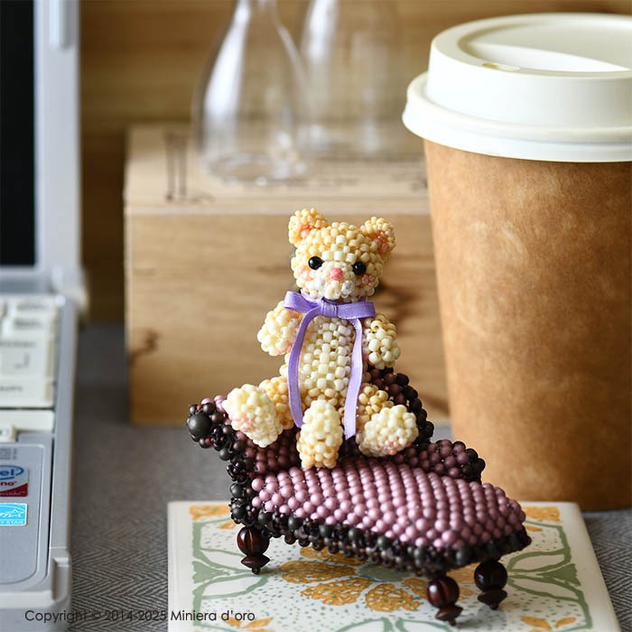 �ޤä���ǭ���ޥ������Kurumi��  �ں�ȡ�Miniera d��oro��