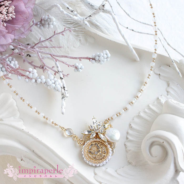 10/20 NEW ߥ  ںȡνʥԥѥˡ