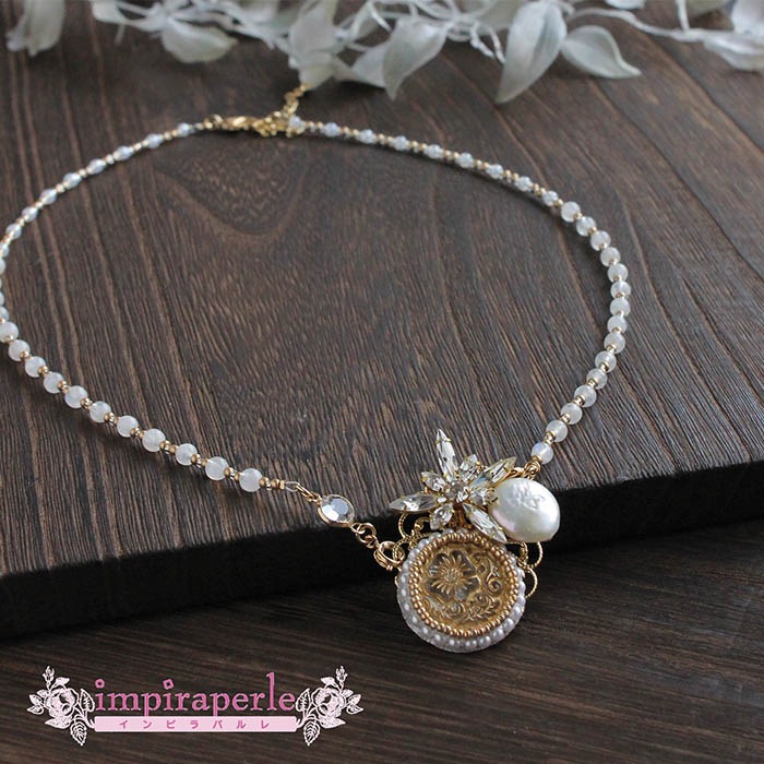 10/20 NEW ߥ  ںȡνʥԥѥˡ