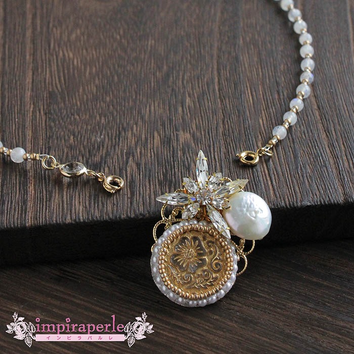 10/20 NEW ߥ  ںȡνʥԥѥˡ