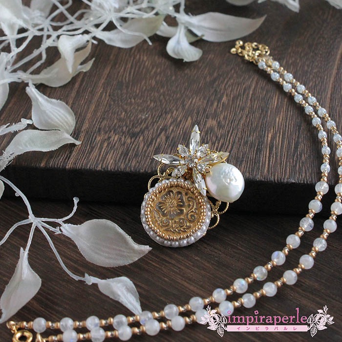 10/20 NEW ߥ  ںȡνʥԥѥˡ