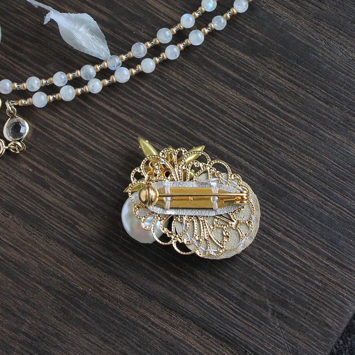 10/20 NEW ߥ  ںȡνʥԥѥˡ