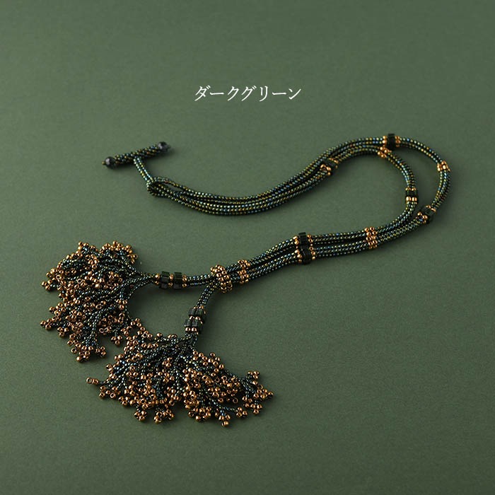 ��2/20 NEW�� Forest Drops �ں�ȡ�����˻ҡ�Fairy-R�ˡ�