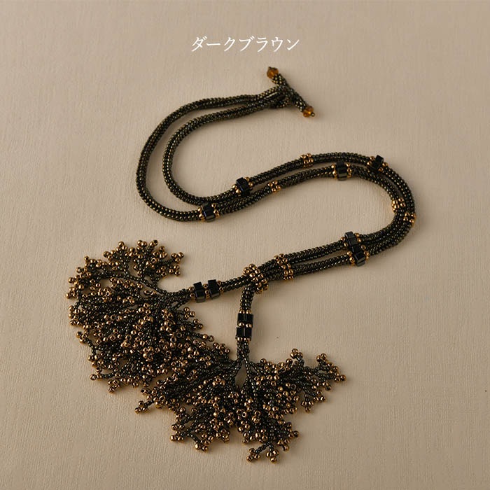 ��2/20 NEW�� Forest Drops �ں�ȡ�����˻ҡ�Fairy-R�ˡ�