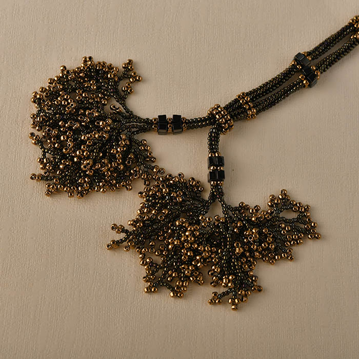 ��2/20 NEW�� Forest Drops �ں�ȡ�����˻ҡ�Fairy-R�ˡ�