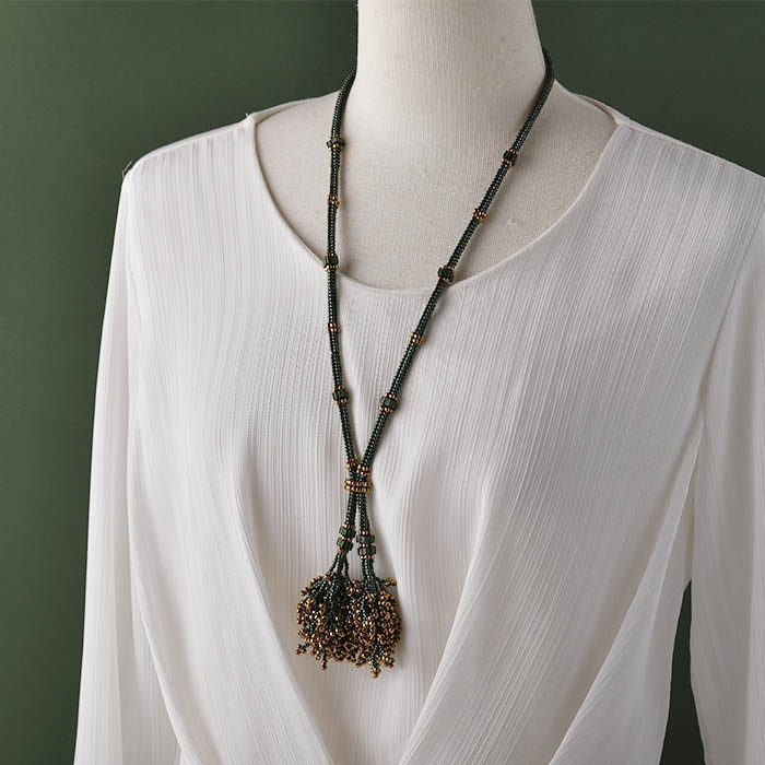 ��2/20 NEW�� Forest Drops �ں�ȡ�����˻ҡ�Fairy-R�ˡ�