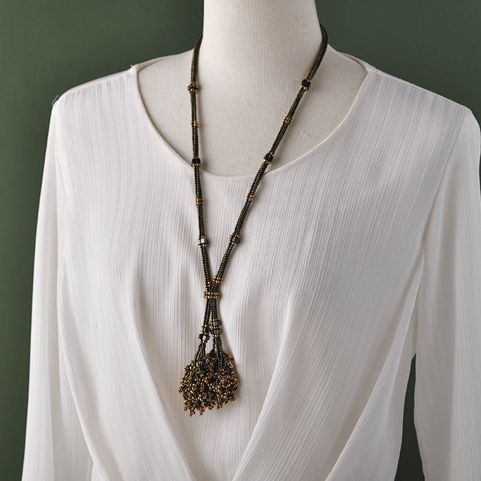 ��2/20 NEW�� Forest Drops �ں�ȡ�����˻ҡ�Fairy-R�ˡ�