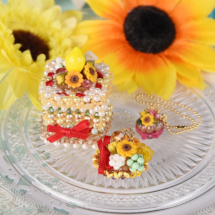 ��8/31 NEW�� �ܥ�ܥ˥����� �������Υ���� �ں�ȡ�NARUMIDO��