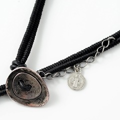 TOHO 5Ϣ��åץ֥쥹���쥶����Amiet�ߥ᥿��� ��˥��å������������꡼���å�19  ��˥��å������������꡼���å�19