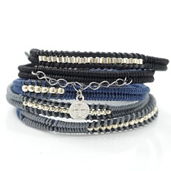 TOHO 5Ϣ��åץ֥쥹���쥶����Amiet�ߥ᥿��� ��˥��å������������꡼���å�19  ��˥��å������������꡼���å�19