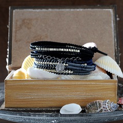 TOHO 5Ϣ��åץ֥쥹���쥶����Amiet�ߥ᥿��� ��˥��å������������꡼���å�19  ��˥��å������������꡼���å�19