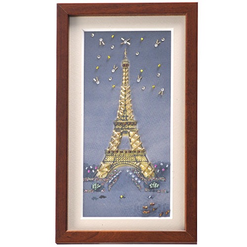 ӡեȥ꡼ Beads Decoråե ѳۥå  BHD-61W