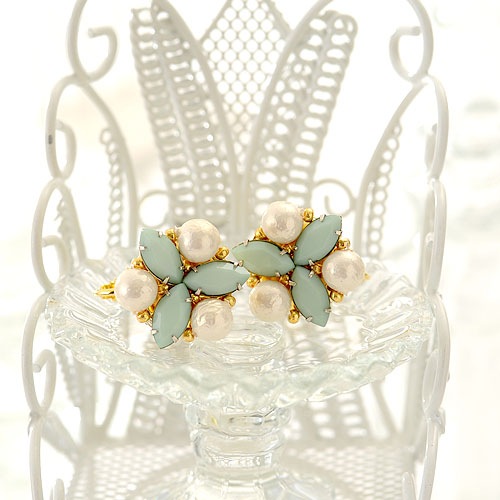 �ӡ����ե����ȥ꡼ ���䡼���������꡼���åȡʥߥ�ȡ�  BFK-440